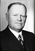 Telegrafkommissarie Arthur Andersson