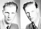Folke Johansson