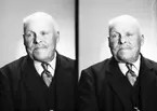 Lars Olsson