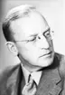 Herbert Wrenning