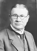 Herr Bjerner