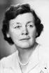 Fru Johansson