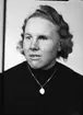 Karin Svensson