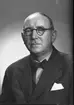 Konsul Carl Norenberg