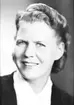 Ingrid Eriksson
