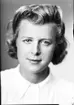 Ingrid Blomberg
