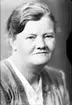 Karin Landås