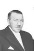 Herr Wahlström