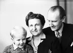 Famijen Sollbo
