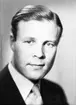 Sven Wahlberg