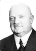 Hedberg E. Grosshandlare