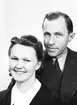 Gösta Falkfors