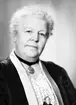 Sigrid Nilsson