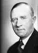 Gustaf Jardal