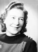 Aina Holmgren