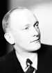 Gustaf Westman