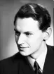 Herr Lundin