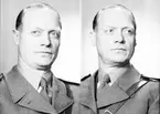 G.  Nilsson