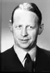 Bengt Hansson