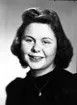 Lola Boström