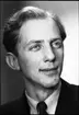 Herr Vadelius