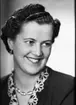 Fru Nylöf