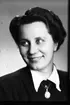 Birgit Pettersson