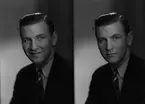 Sven Anegren