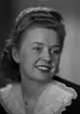 Astrid Persson
