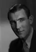 Bengt Nordin