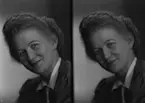 Estrid Andersson