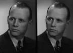 Herr Audenius