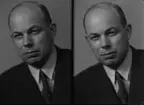 Gösta Wickman