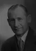 Herr Gille