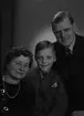Familjen Brynte