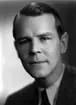 R. Hildebrand