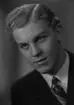 Ingemar Nyberg