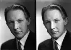 Stig Krantz