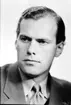 Östen Eklund