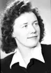 Sonja Axmark