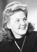 Ruth Karlberg