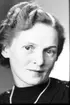 Fru Östlund