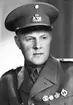 Bertil Matton