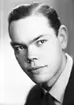 Rune Gustafsson