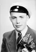Realaren Bert Hillblom