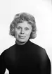 Lola Dahlin, Sicksackvägen 17, Den 14 augusti 1974