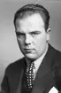 Herr Hagberg