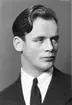 Evert Eliasson