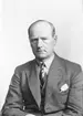 Kapten Holger Lidén
