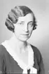 Greta Kant